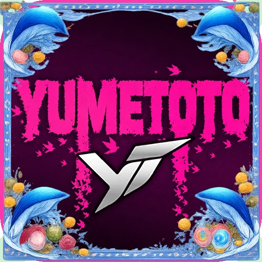 yumetoto mpo303