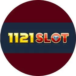 Aplikasi 1121slot Resmi: Download dan Instalasi dan mpo303: Rangkuman Brand yang Banyak Dicari