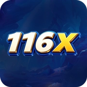 116x Terbaru: Download APK Resmi dan Aman dan mpo303: Rangkuman Brand yang Banyak Dicari