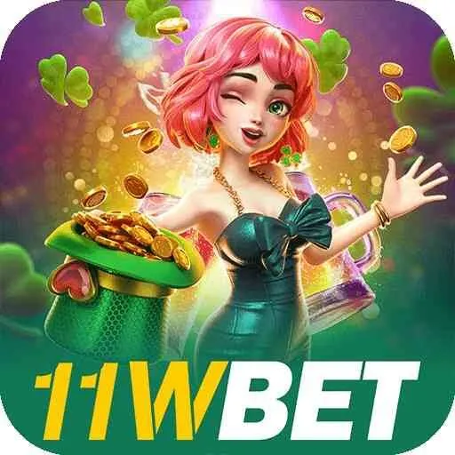 Aplikasi 11wbet Resmi: Download dan Instalasi dan mpo303: Rangkuman Brand yang Banyak Dicari