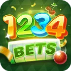 Aplikasi 1234bets Resmi dan Terpercaya di Android dan mpo303: Rangkuman Brand yang Banyak Dicari