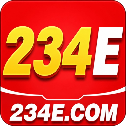 Aplikasi 234e Resmi: Download dan Instalasi dan mpo303: Rangkuman Brand yang Banyak Dicari