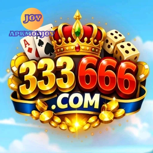 Aplikasi 333666 Resmi: Download dan Instalasi dan mpo303: Rangkuman Brand yang Banyak Dicari