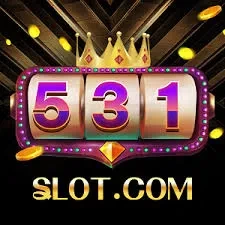 Aplikasi 531slot Resmi: Download dan Instalasi dan mpo303: Rangkuman Brand yang Banyak Dicari