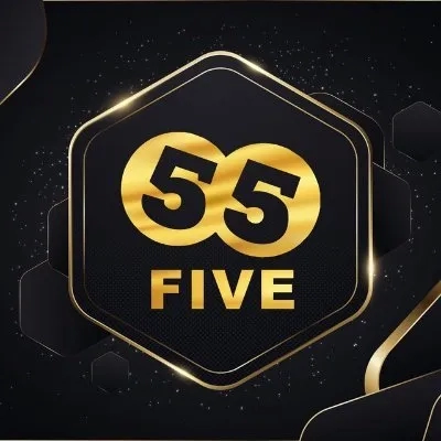 55five Terbaru: Download APK Resmi dan Aman dan mpo303: Rangkuman Brand yang Banyak Dicari