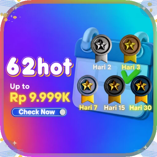 Aplikasi 62hot Resmi: Download dan Instalasi dan mpo303: Rangkuman Brand yang Banyak Dicari