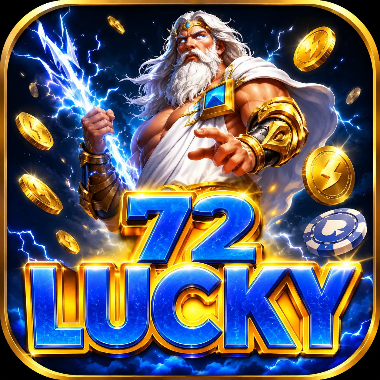 Aplikasi 72lucky Resmi: Download dan Instalasi dan mpo303: Rangkuman Brand yang Banyak Dicari