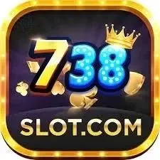 Aplikasi 738slots Resmi: Download dan Instalasi dan mpo303: Rangkuman Brand yang Banyak Dicari