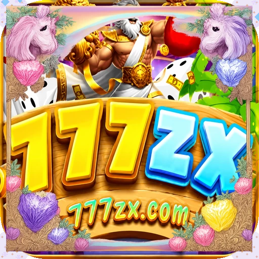 777zx Terbaru: Download APK Resmi dan Aman dan mpo303: Rangkuman Brand yang Banyak Dicari