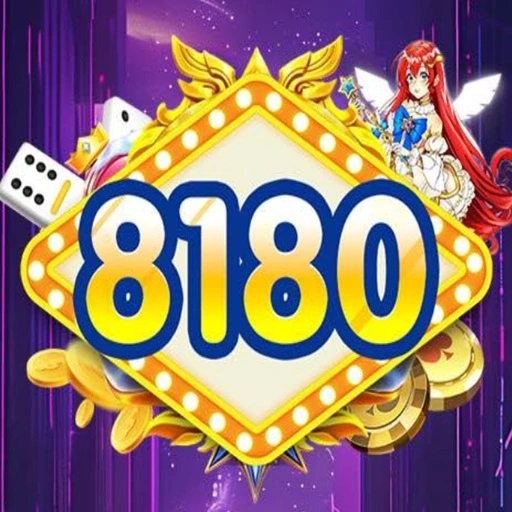 Aplikasi 8180 Resmi: Download dan Instalasi dan mpo303: Rangkuman Brand yang Banyak Dicari