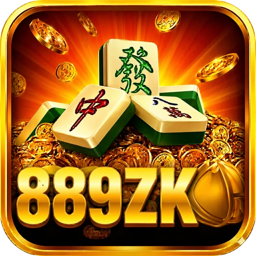889zk Terbaru: Download APK Resmi dan Aman dan mpo303: Rangkuman Brand yang Banyak Dicari