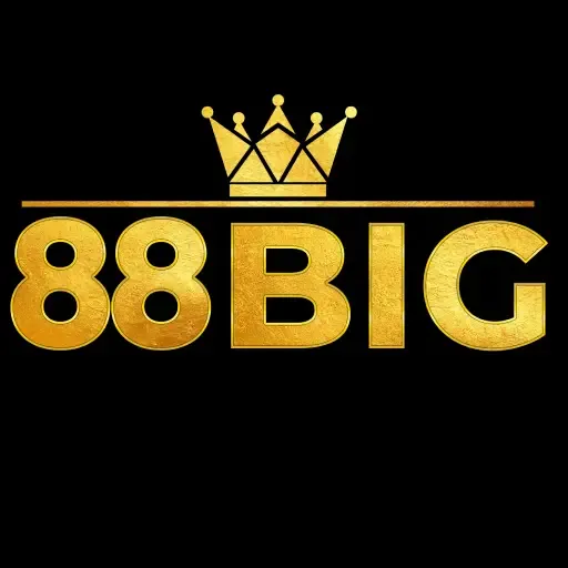 88big Terbaru: Download APK Resmi dan Aman dan mpo303: Rangkuman Brand yang Banyak Dicari