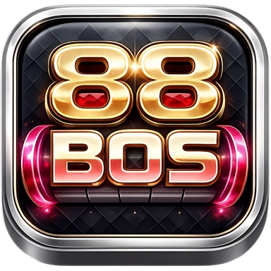 Aplikasi 88bos Resmi: Download dan Instalasi dan mpo303: Rangkuman Brand yang Banyak Dicari