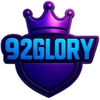 92glory Terbaru: Download APK Resmi dan Aman dan mpo303: Rangkuman Brand yang Banyak Dicari
