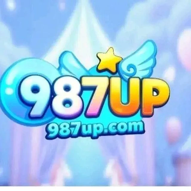 987up Terbaru: Download APK Resmi dan Aman dan mpo303: Rangkuman Brand yang Banyak Dicari