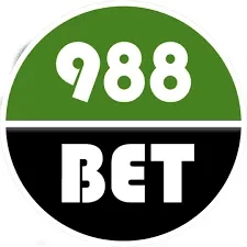 Aplikasi 988bet Resmi: Download dan Instalasi dan mpo303: Rangkuman Brand yang Banyak Dicari