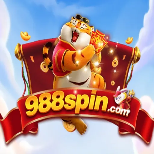 Aplikasi 988spin Resmi: Download dan Instalasi dan mpo303: Rangkuman Brand yang Banyak Dicari