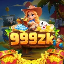 Aplikasi 999zk Resmi dan Terpercaya di Android dan mpo303: Rangkuman Brand yang Banyak Dicari
