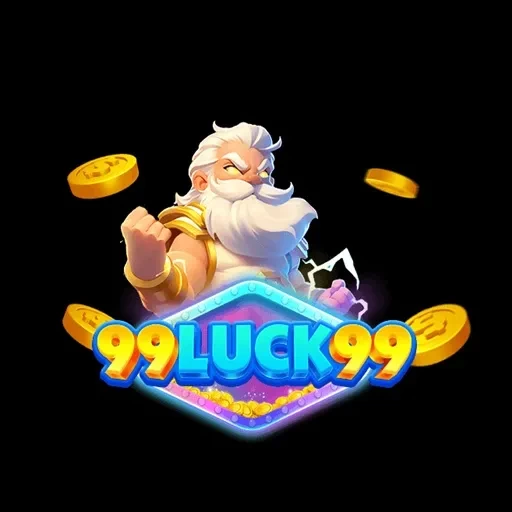 Aplikasi 99luck99 Resmi dan Terpercaya di Android dan mpo303: Rangkuman Brand yang Banyak Dicari