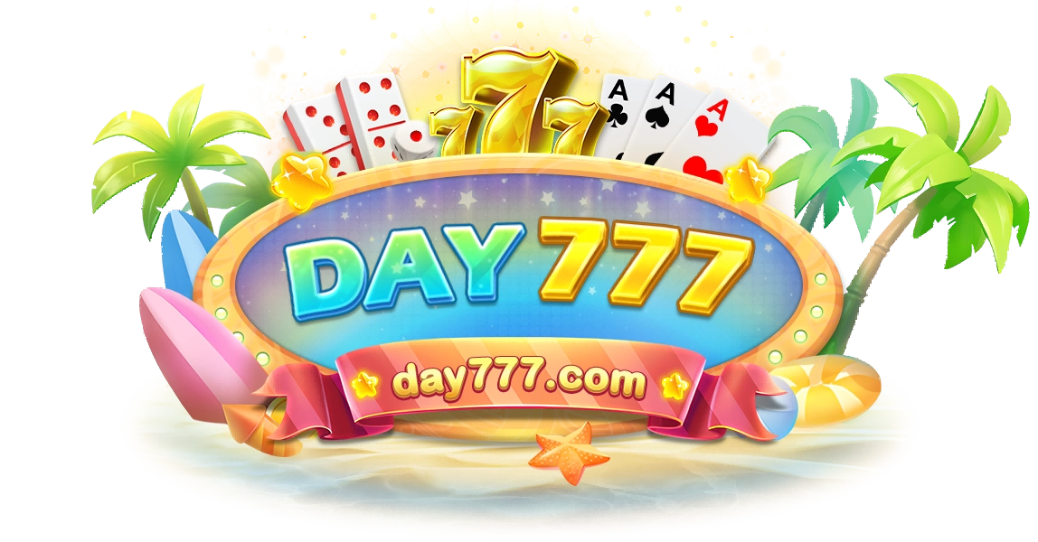 DAY777 Terbaru: Download APK Resmi dan Aman dan mpo303: Rangkuman Brand yang Banyak Dicari