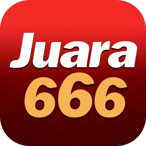 Aplikasi Juara666 Resmi dan Terpercaya di Android dan mpo303: Rangkuman Brand yang Banyak Dicari