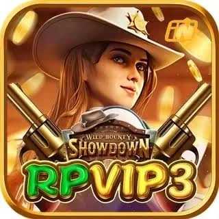 RPVIP3 Terbaru: Download APK Resmi dan Aman dan mpo303: Rangkuman Brand yang Banyak Dicari