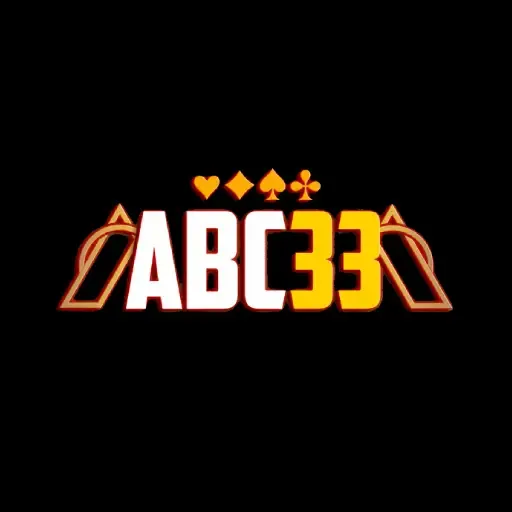 Review Aplikasi abc33 dan mpo303: Rangkuman Brand yang Banyak Dicari