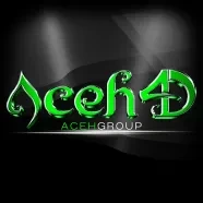 Aplikasi aceh4d Resmi: Download dan Instalasi dan mpo303: Rangkuman Brand yang Banyak Dicari