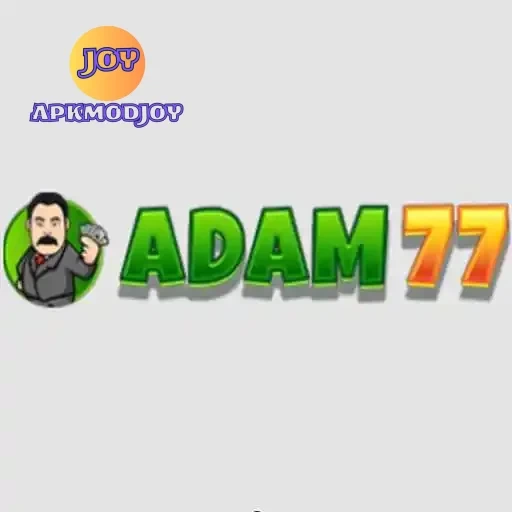 adam77 Terbaru: Download APK Resmi dan Aman dan mpo303: Rangkuman Brand yang Banyak Dicari