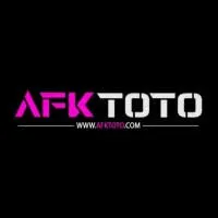 Aplikasi afktoto Resmi dan Terpercaya di Android dan mpo303: Rangkuman Brand yang Banyak Dicari