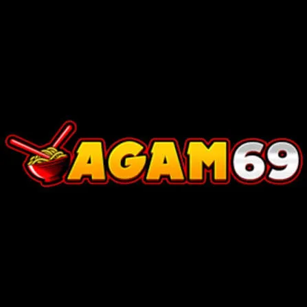 agam69 Terbaru: Download APK Resmi dan Aman dan mpo303: Rangkuman Brand yang Banyak Dicari