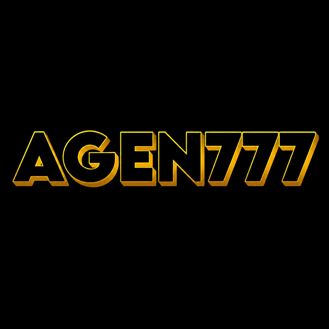 Aplikasi agen777 Resmi: Download dan Instalasi dan mpo303: Rangkuman Brand yang Banyak Dicari