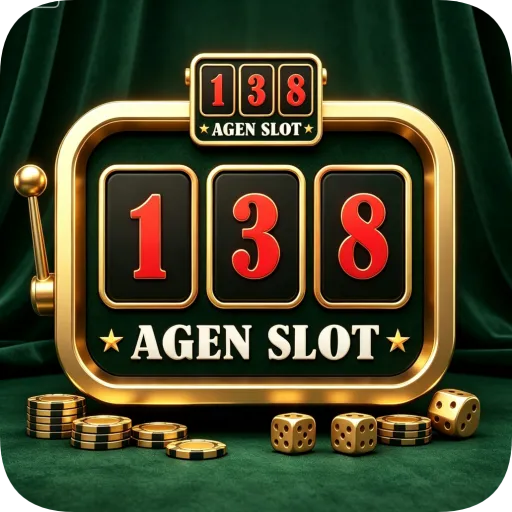 agenslot138 Terbaru: Download APK Resmi dan Aman dan mpo303: Rangkuman Brand yang Banyak Dicari