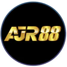 ajr88 Terbaru: Download APK Resmi dan Aman dan mpo303: Rangkuman Brand yang Banyak Dicari