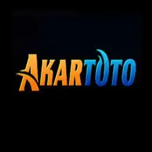 Aplikasi akartoto Resmi: Download dan Instalasi dan mpo303: Rangkuman Brand yang Banyak Dicari