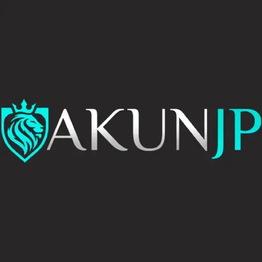 Aplikasi akunjp Resmi: Download dan Instalasi dan mpo303: Rangkuman Brand yang Banyak Dicari