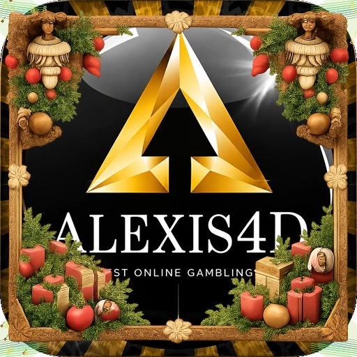 Aplikasi alexis4d Resmi dan Terpercaya di Android dan mpo303: Rangkuman Brand yang Banyak Dicari