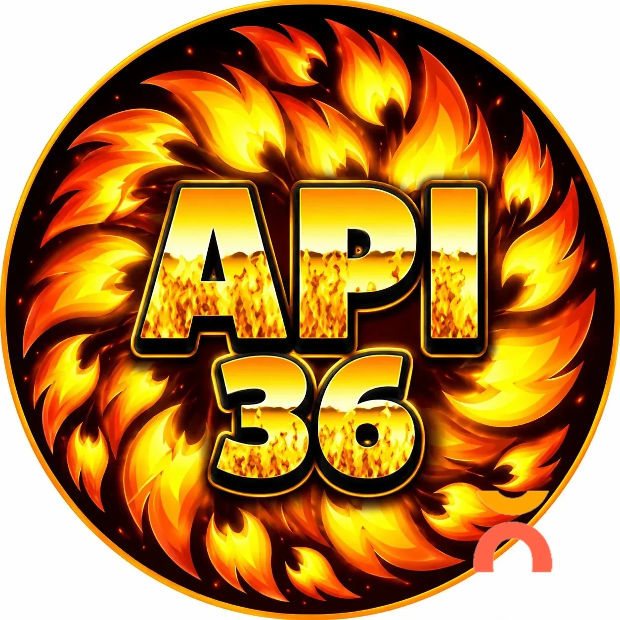 api36 Terbaru: Download APK Resmi dan Aman dan mpo303: Rangkuman Brand yang Banyak Dicari