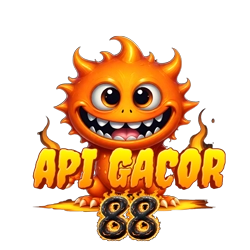 Aplikasi apigacor888 Resmi dan Terpercaya di Android dan mpo303: Rangkuman Brand yang Banyak Dicari