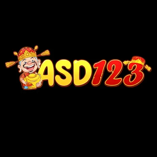 asd123 Terbaru: Download APK Resmi dan Aman dan mpo303: Rangkuman Brand yang Banyak Dicari