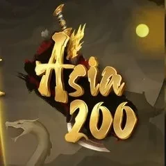 Aplikasi asia200 Resmi: Download dan Instalasi dan mpo303: Rangkuman Brand yang Banyak Dicari