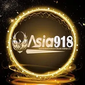 asia918 Terbaru: Download APK Resmi dan Aman dan mpo303: Rangkuman Brand yang Banyak Dicari