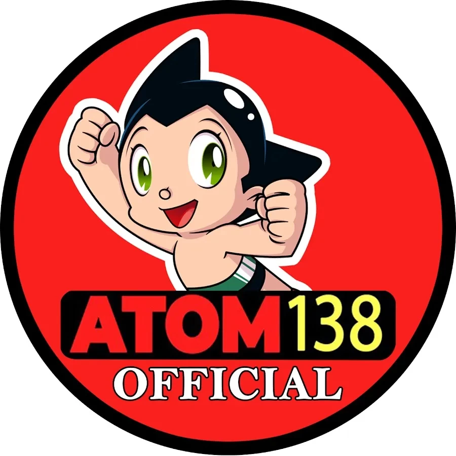Aplikasi atom138 Resmi dan Terpercaya di Android dan mpo303: Rangkuman Brand yang Banyak Dicari