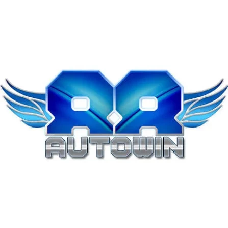 Aplikasi autowin88 Resmi: Download dan Instalasi dan mpo303: Rangkuman Brand yang Banyak Dicari
