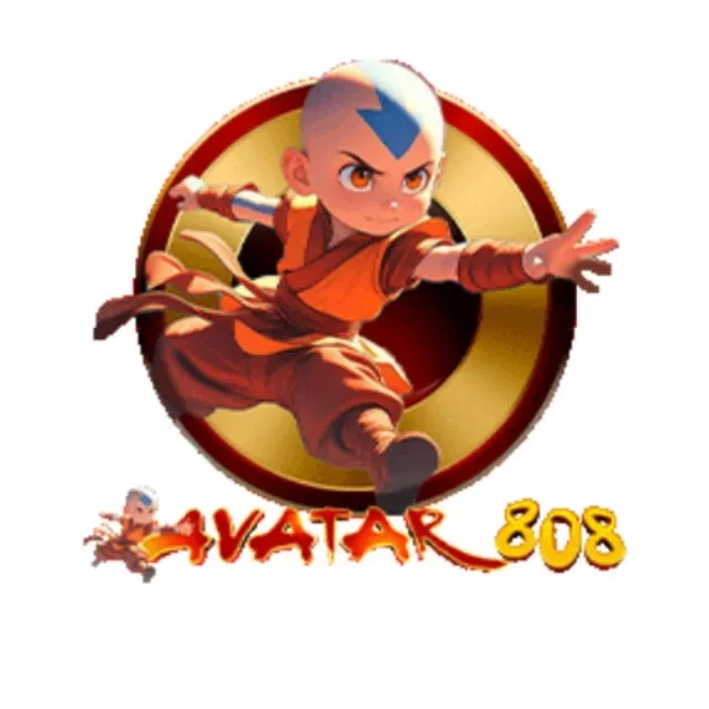 Aplikasi avatar808 Resmi: Download dan Instalasi dan mpo303: Rangkuman Brand yang Banyak Dicari