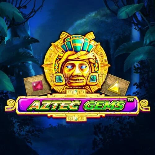 aztecgems Terbaru: Download APK Resmi dan Aman dan mpo303: Rangkuman Brand yang Banyak Dicari