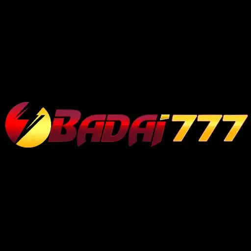 Aplikasi badai777 Resmi: Download dan Instalasi dan mpo303: Rangkuman Brand yang Banyak Dicari