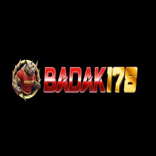 Aplikasi badak178 Resmi: Download dan Instalasi dan mpo303: Rangkuman Brand yang Banyak Dicari