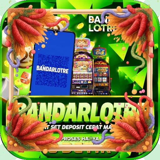 Review Aplikasi bandarlotre dan mpo303: Rangkuman Brand yang Banyak Dicari