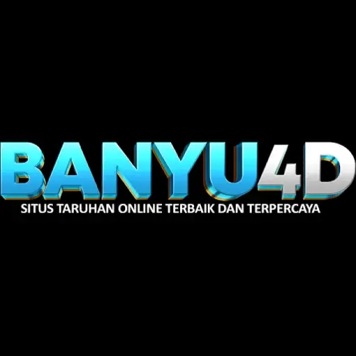 Aplikasi banyu4d Resmi dan Terpercaya di Android dan mpo303: Rangkuman Brand yang Banyak Dicari